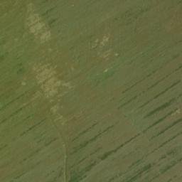 Satellite imagery of k.520 [Jedovnice], CZ