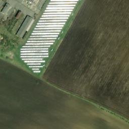 Satellite imagery of [Želeč na Hané] HG, CZ