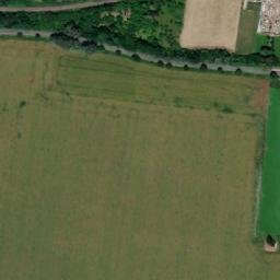 Satellite imagery of [Němčice nad Hanou] GSM, CZ