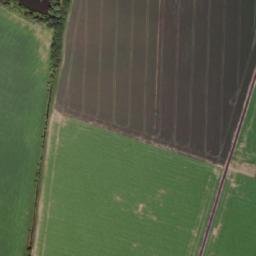 Satellite imagery of [Břest] GSM, CZ