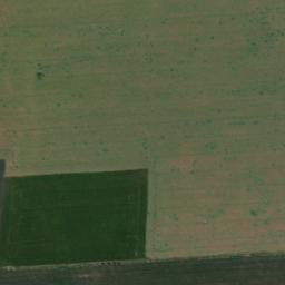 Satellite imagery of [Břest] GSM, CZ