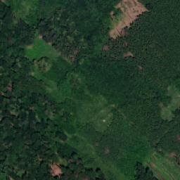Satellite imagery of (Lysina W) [Holešov-Žopy], CZ