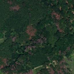 Satellite imagery of Lysina [Holešov-Žopy], CZ