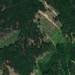 Satellite imagery of Lysina [Holešov-Žopy], CZ