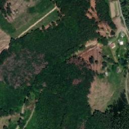 Satellite imagery of survey_point, PL