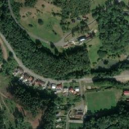 Satellite imagery of survey_point, PL