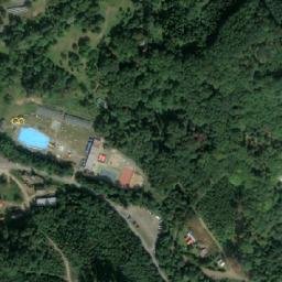 Satellite imagery of survey_point, PL