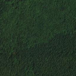 Satellite imagery of Drastihlava [Ratiboř u Vsetína], CZ