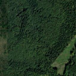 Satellite imagery of (U Karolů) [Janová], CZ