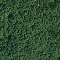 Satellite imagery of survey_point, PL