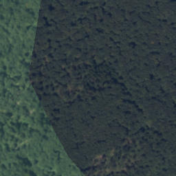 Satellite imagery of survey_point, PL