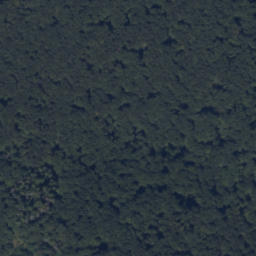 Satellite imagery of survey_point, PL