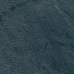 Satellite imagery of Cape Roger Curtis, CA