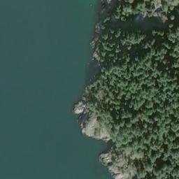 Satellite imagery of Indian Bluff, CA