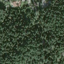 Satellite imagery of Indian Bluff, CA