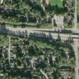 Satellite imagery of Sentinel Hill, CA