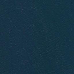 Satellite imagery of Redman Point, CA