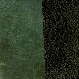 Satellite imagery of Border Ranges, CA