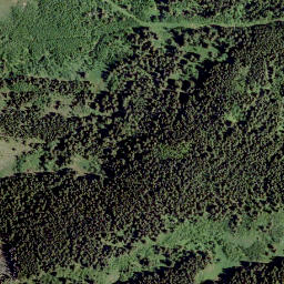 Satellite imagery of Prairie Bluff, CA