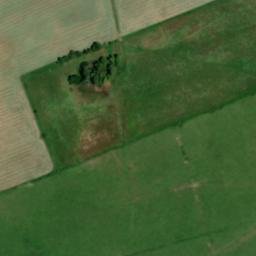 Satellite imagery of Château de Pont-Saint-Pierre, FR