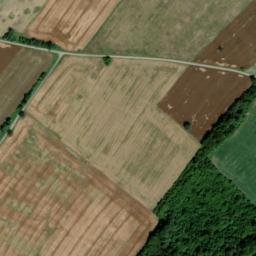 Satellite imagery of Hirnberg, DE