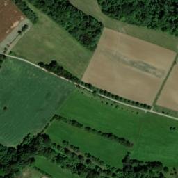 Satellite imagery of Hirnberg, DE