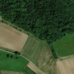 Satellite imagery of Hirnberg, DE