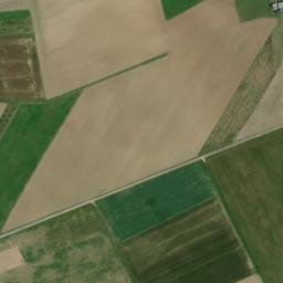 Satellite imagery of Gallenberg, DE