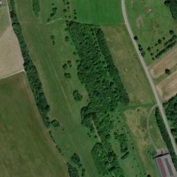 Satellite imagery of Gallenberg, DE