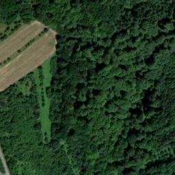 Satellite imagery of Gallenberg, DE