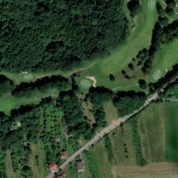Satellite imagery of Hasenberg, DE