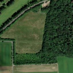 Satellite imagery of Hasenberg, DE