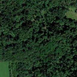 Satellite imagery of Hasenberg, DE