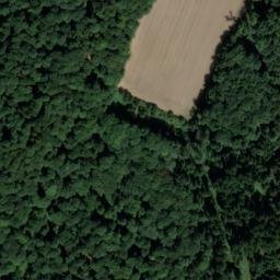 Satellite imagery of Axhelm, DE