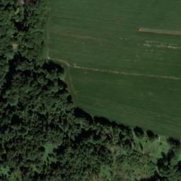 Satellite imagery of Axhelm, DE