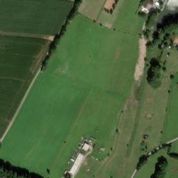 Satellite imagery of Axhelm, DE
