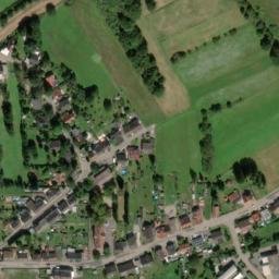 Satellite imagery of boundary_stone, FR