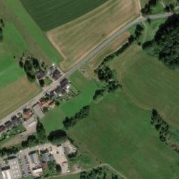 Satellite imagery of boundary_stone, FR