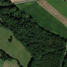 Satellite imagery of Lohberg, DE