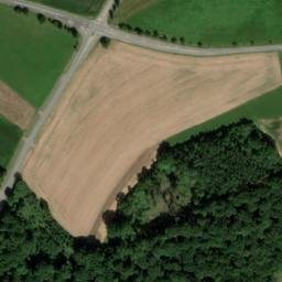 Satellite imagery of Lohberg, DE