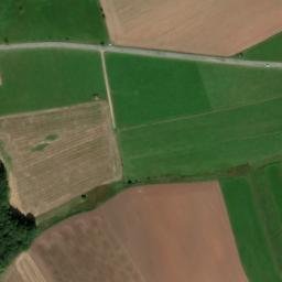 Satellite imagery of Lohberg, DE