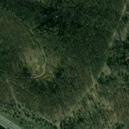 Satellite imagery of 312, FR