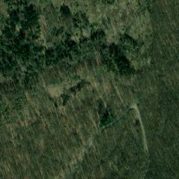 Satellite imagery of 312, FR