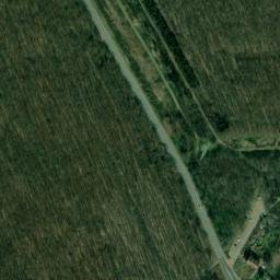 Satellite imagery of 312, FR