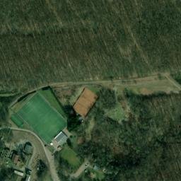 Satellite imagery of Kallenberg, DE