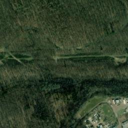 Satellite imagery of Kallenberg, DE