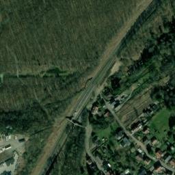 Satellite imagery of Kallenberg, DE