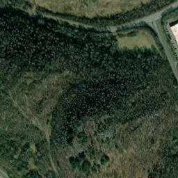 Satellite imagery of Spieserhöhe, DE