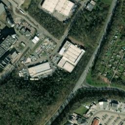 Satellite imagery of Spieserhöhe, DE