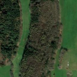 Satellite imagery of Almersberg, DE